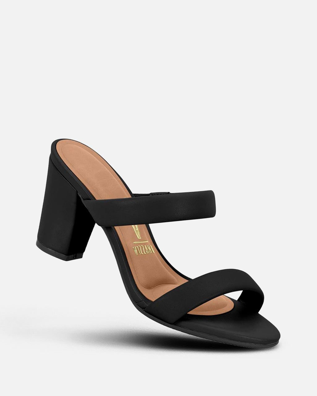 Vizzano BR62621011 - 15745