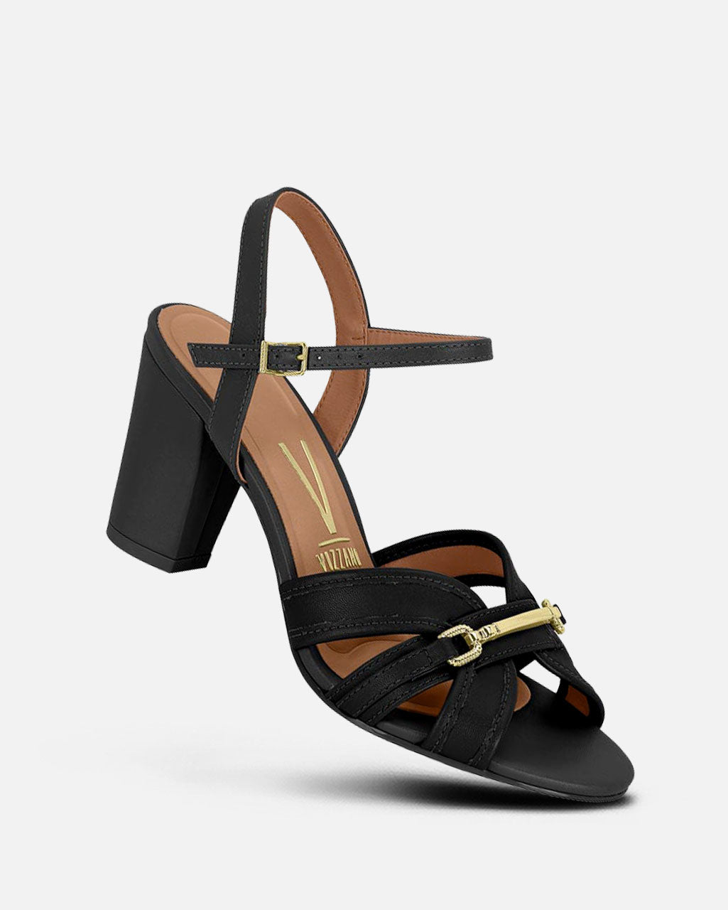 Vizzano BR62621023 - 15745