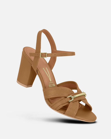 Vizzano BR62621023 - 95373