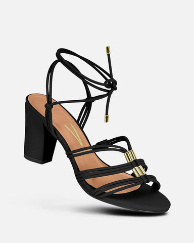 Vizzano BR62621028 - 15745