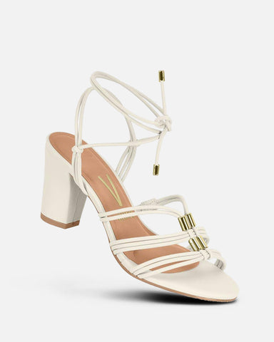 Vizzano BR62621028 - 35312