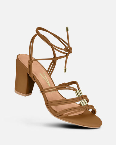 Vizzano BR62621028 - 95373