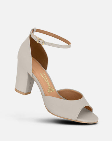Vizzano BR6262406 - 98514