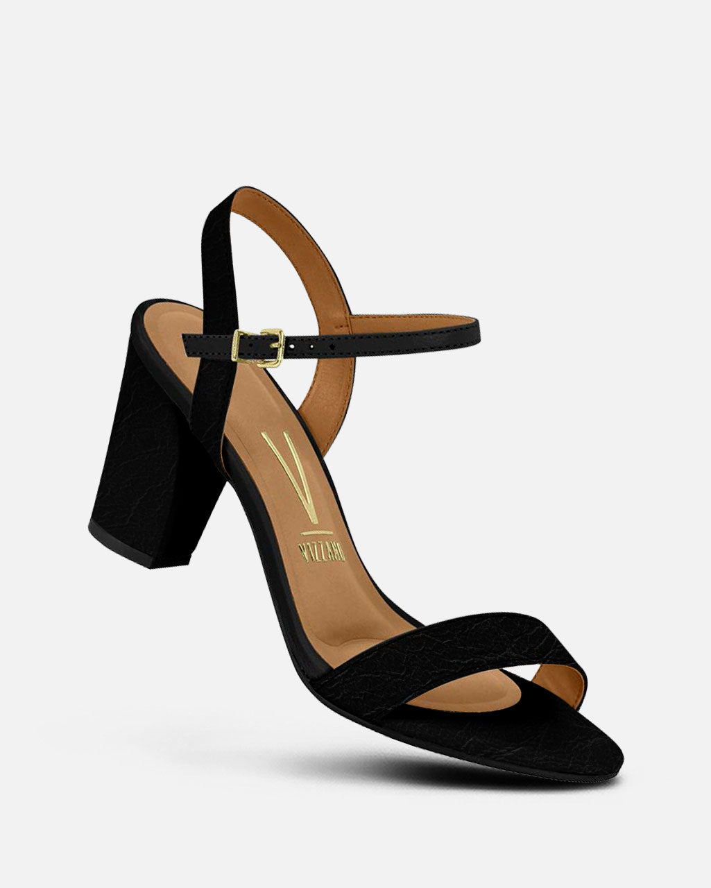 Vizzano BR6262474 - 15745