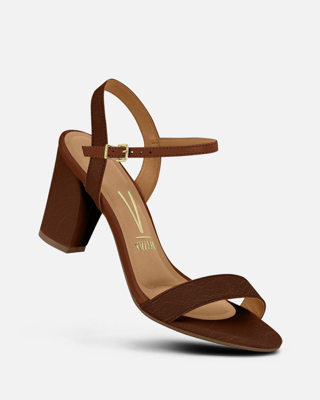 Vizzano BR6262474 - 96685