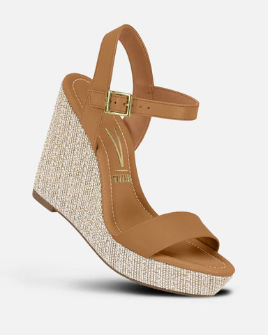 Vizzano BR62832000 - 95373