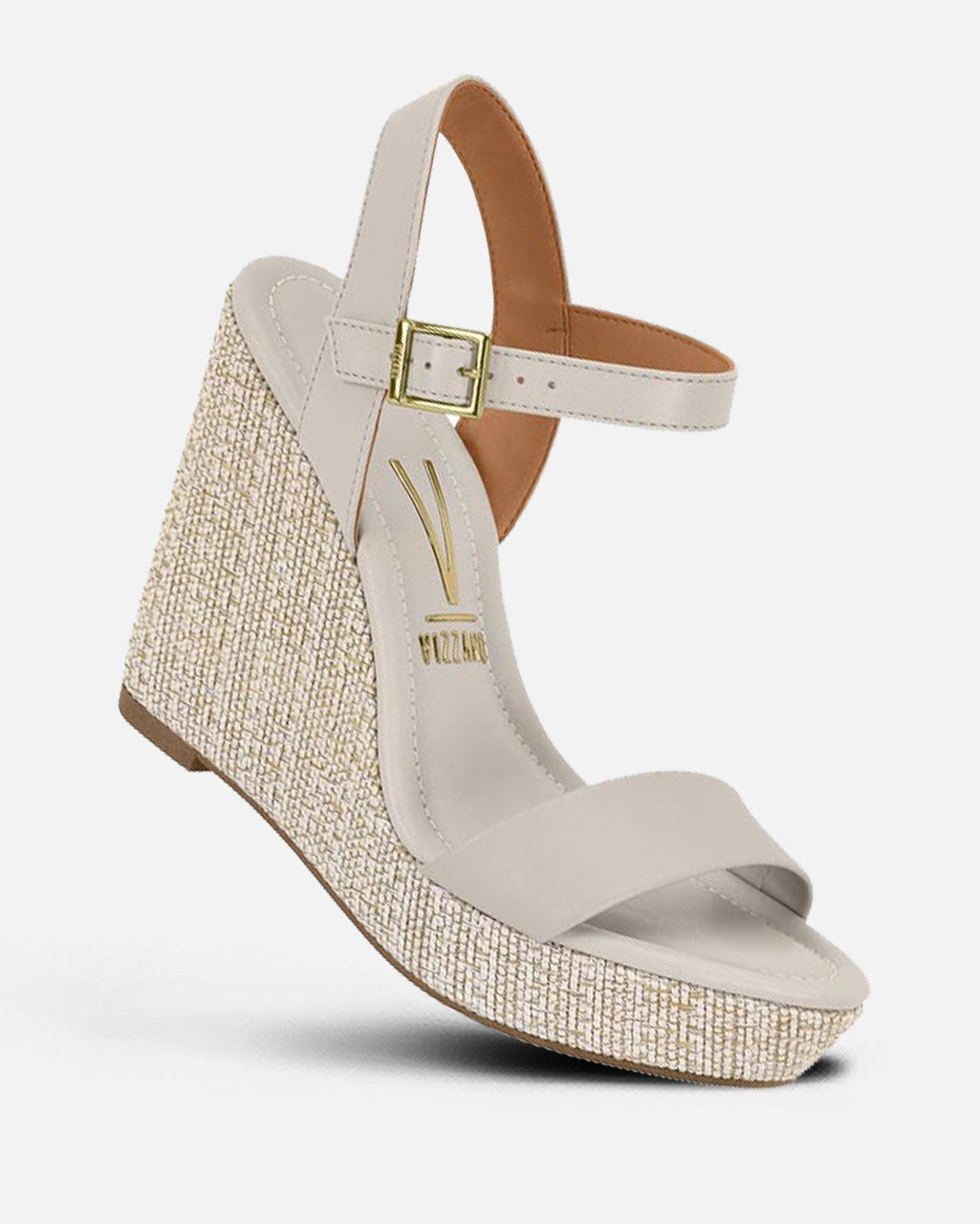 Vizzano BR62832000 - 98514