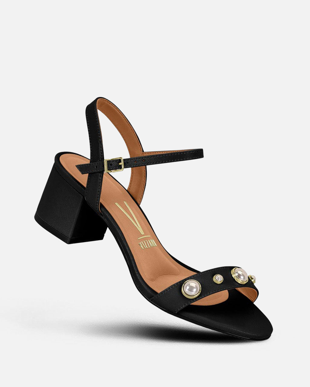 Vizzano BR62911176 - 15745