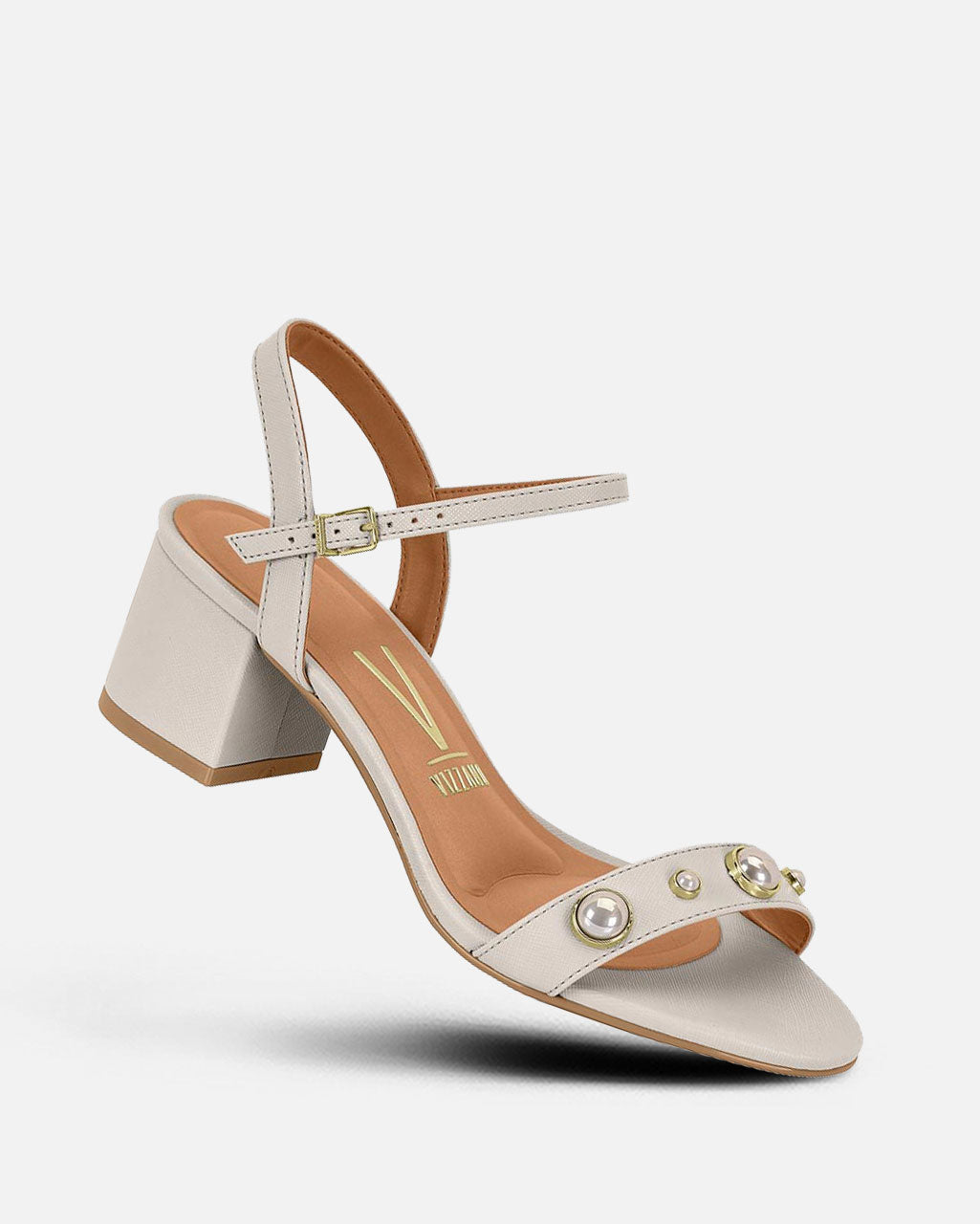 Vizzano BR62911176 - 98514
