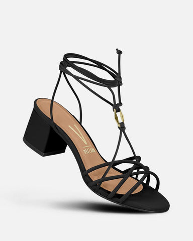 Vizzano BR62911179 - 15758