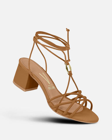 Vizzano BR62911179 - 96810