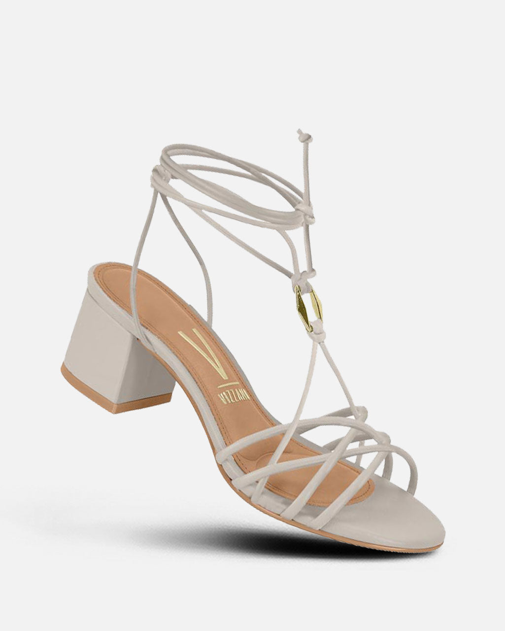 Vizzano BR62911179 - 99089