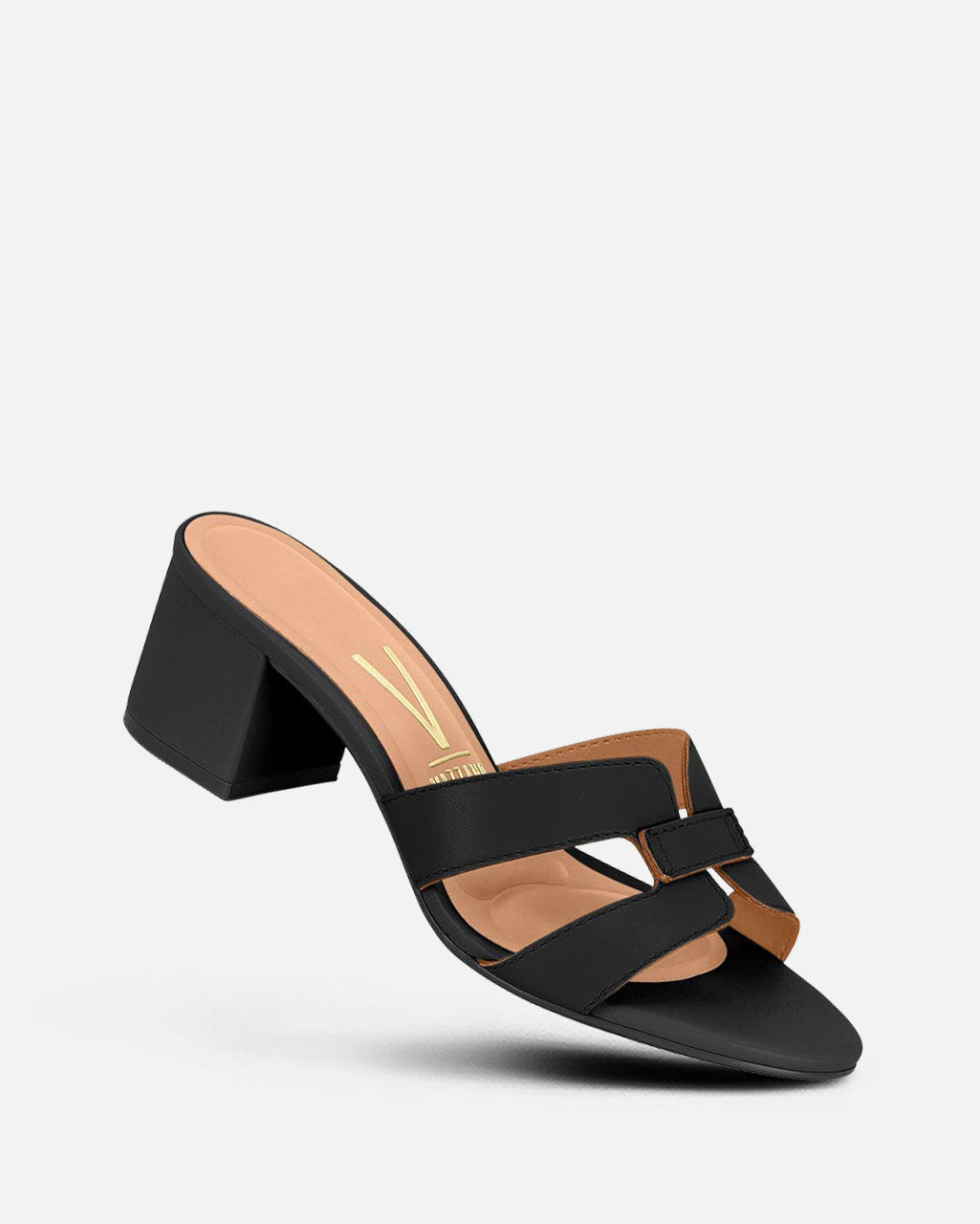 Vizzano BR62911180 - 15745