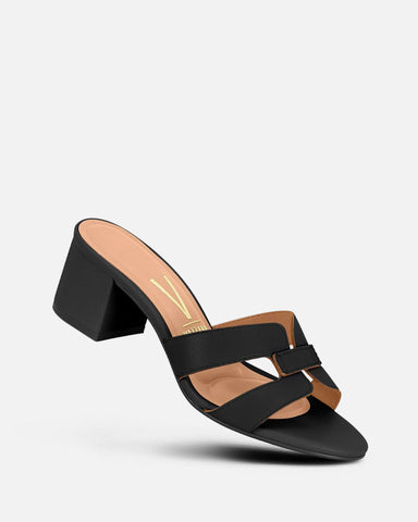 Vizzano BR62911180 - 15745