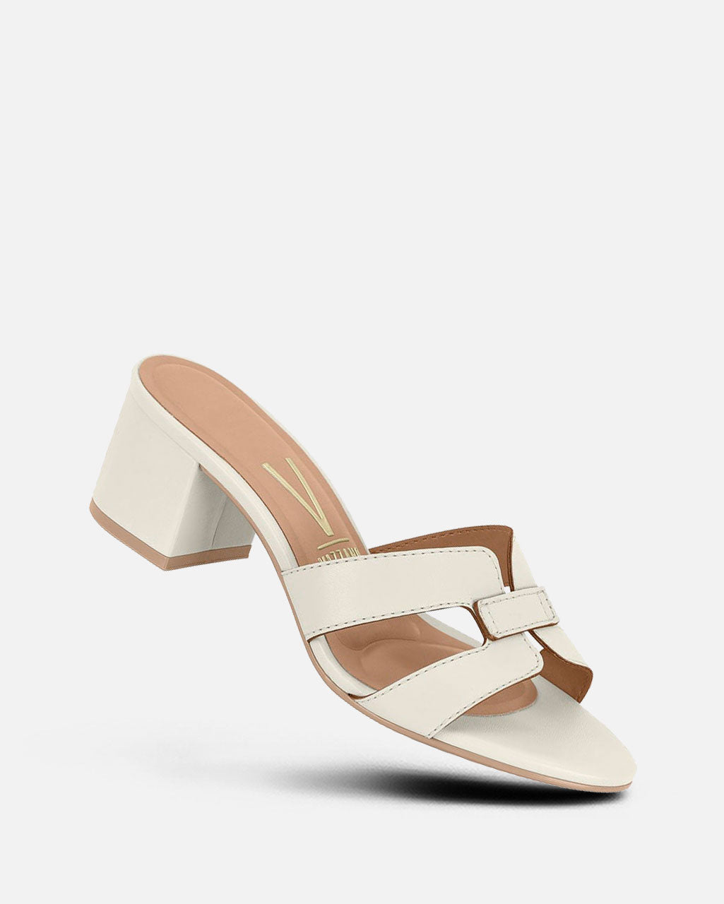 Vizzano BR62911180 - 35312