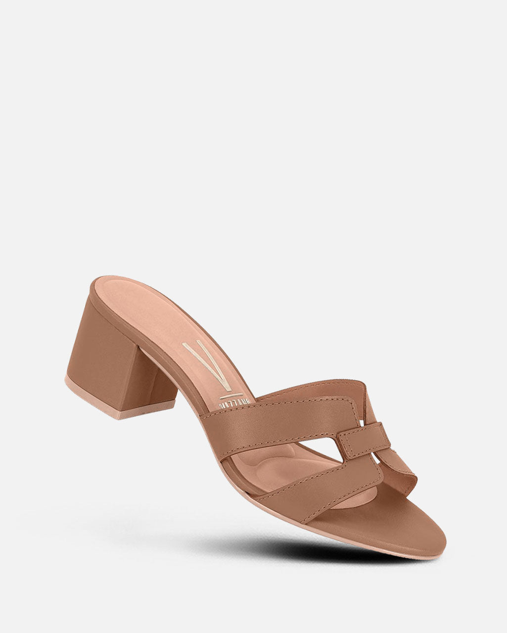Vizzano BR62911180 - 95373