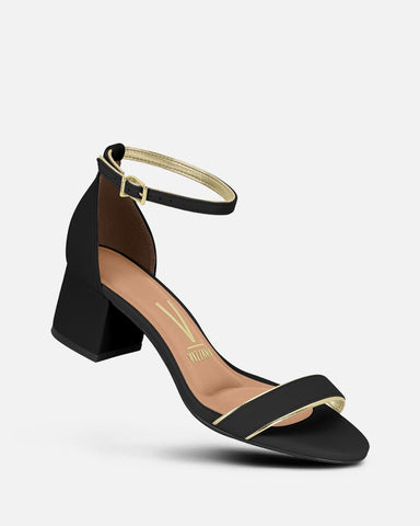 Vizzano BR62911181 - 16579