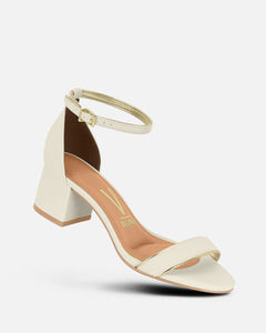 Vizzano BR62911181 - 35432