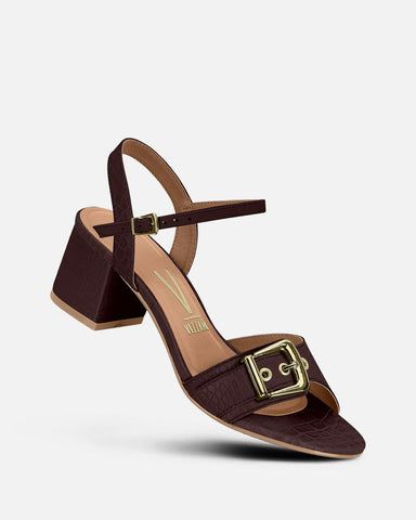 Vizzano - BR62911484 - 101439