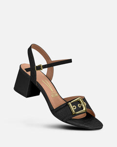 Vizzano - BR62911484 - 15745