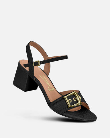 Vizzano - BR62911484 - 15745