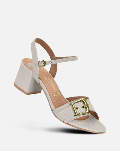 Vizzano - BR62911484 - 98514