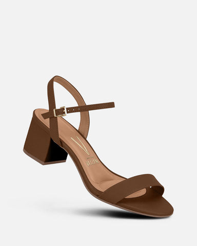 Vizzano BR6291900 - 101441