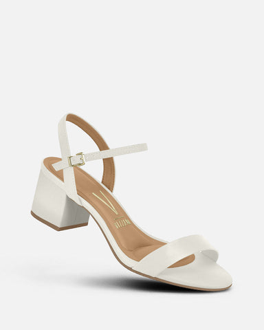 Vizzano BR6291900 - 35312