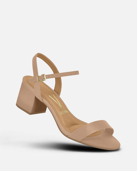 Vizzano BR6291900 - 52531
