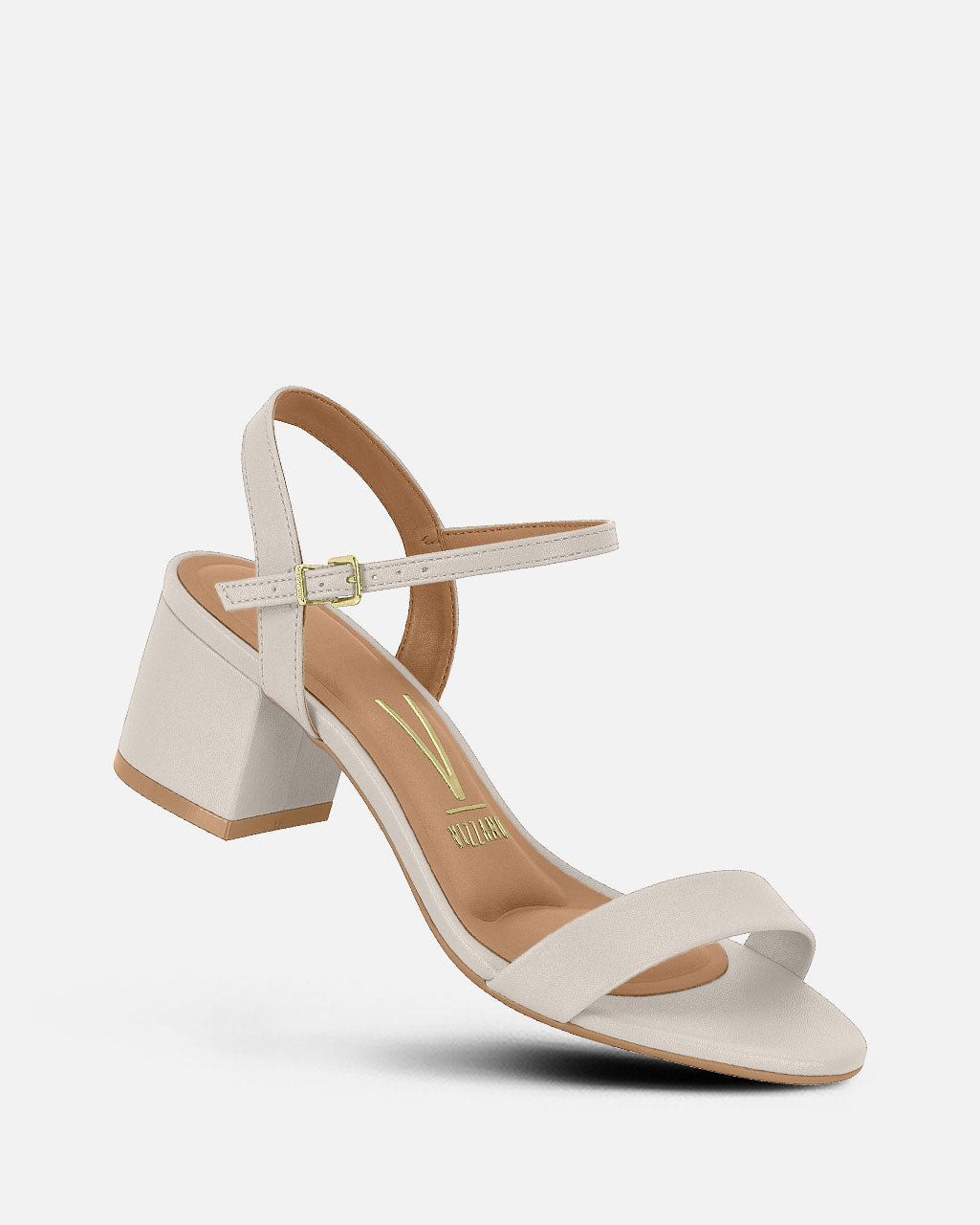 Vizzano BR6291900A - 98514