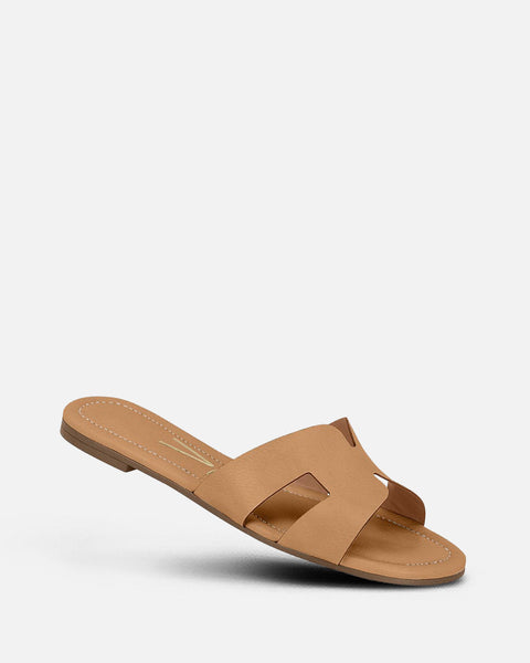 Vizzano BR6371367 - 102051