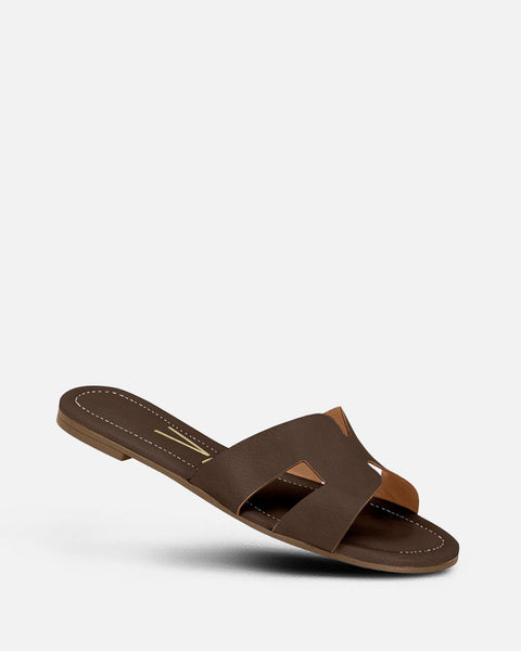 Vizzano BR6371367 - 102052