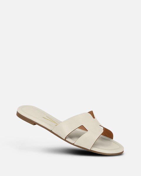 Vizzano BR6371367 - 35312