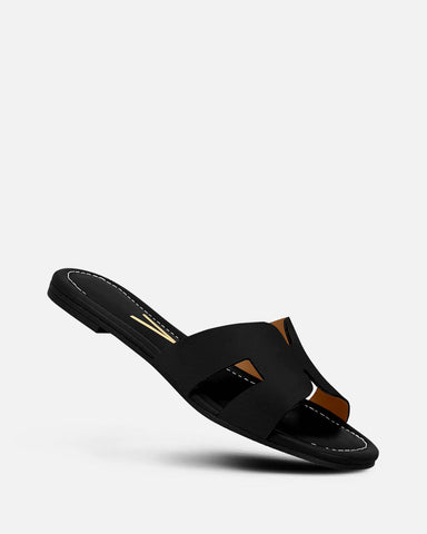 Vizzano BR6371367 - 15745