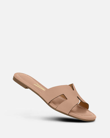 Vizzano BR6371367 - 52531