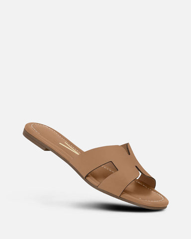 Vizzano BR6371367 - 95373