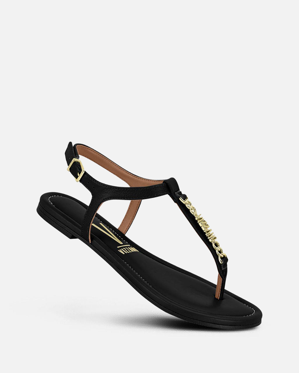 Vizzano BR6371386 - 15745