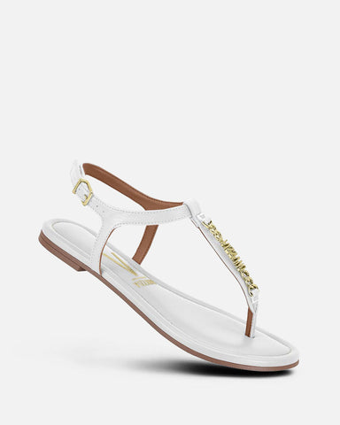 Vizzano BR6371386 - 16072