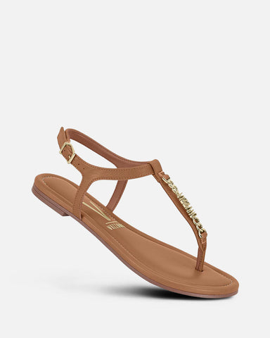 Vizzano BR6371386 - 95373