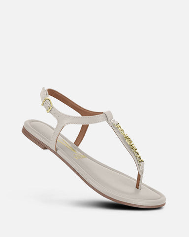 Vizzano BR6371386 - 98514