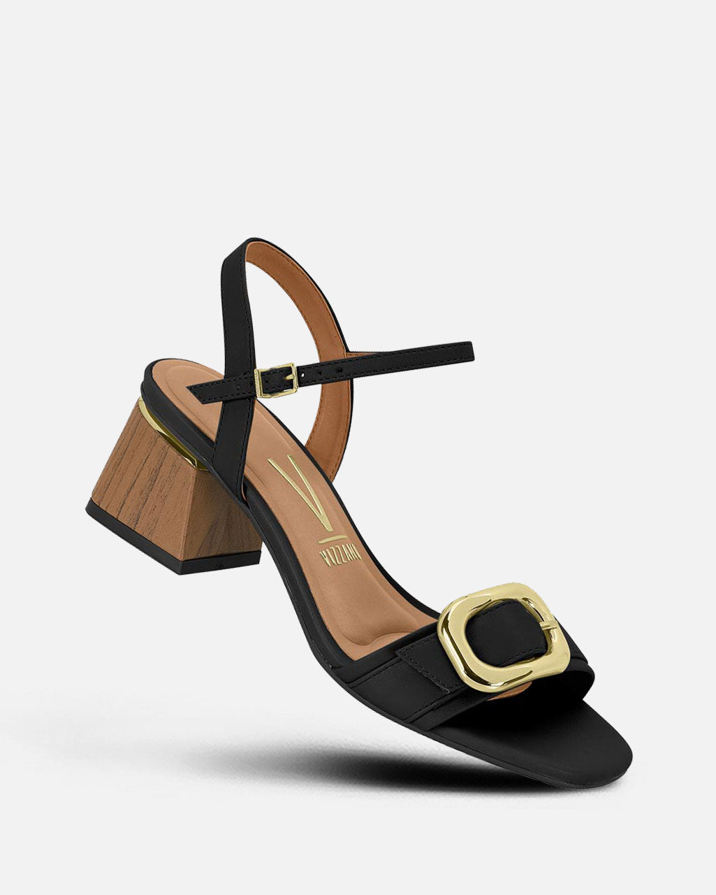 Vizzano BR6428142 - 96848
