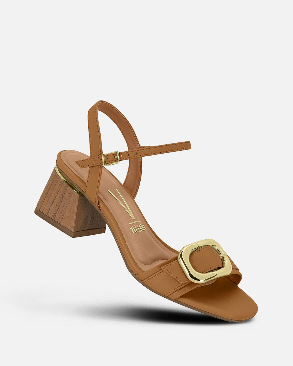 Vizzano BR6428142 - 98300
