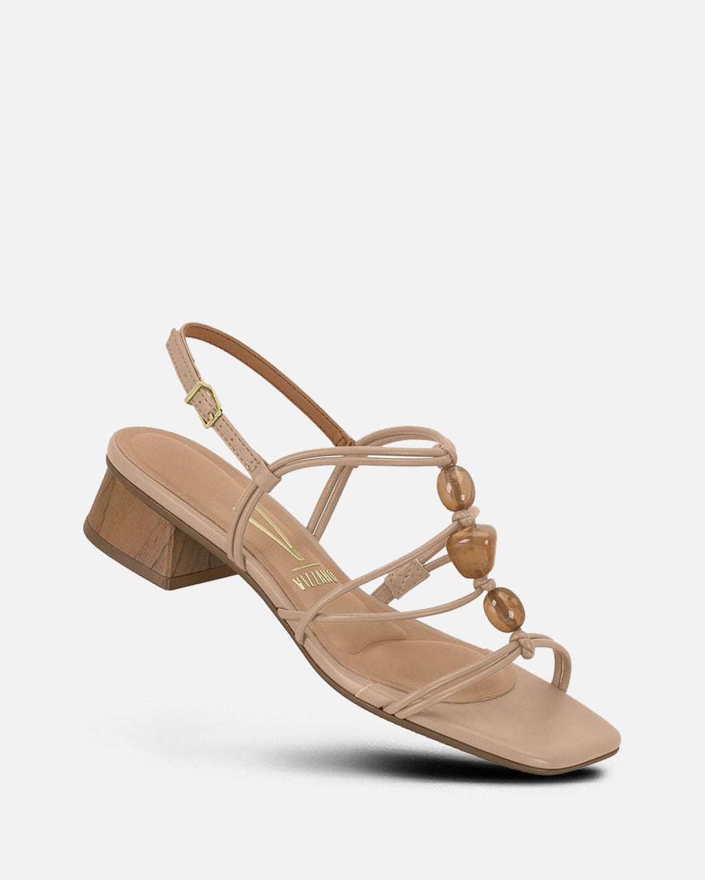 Vizzano BR6454124 - 99675