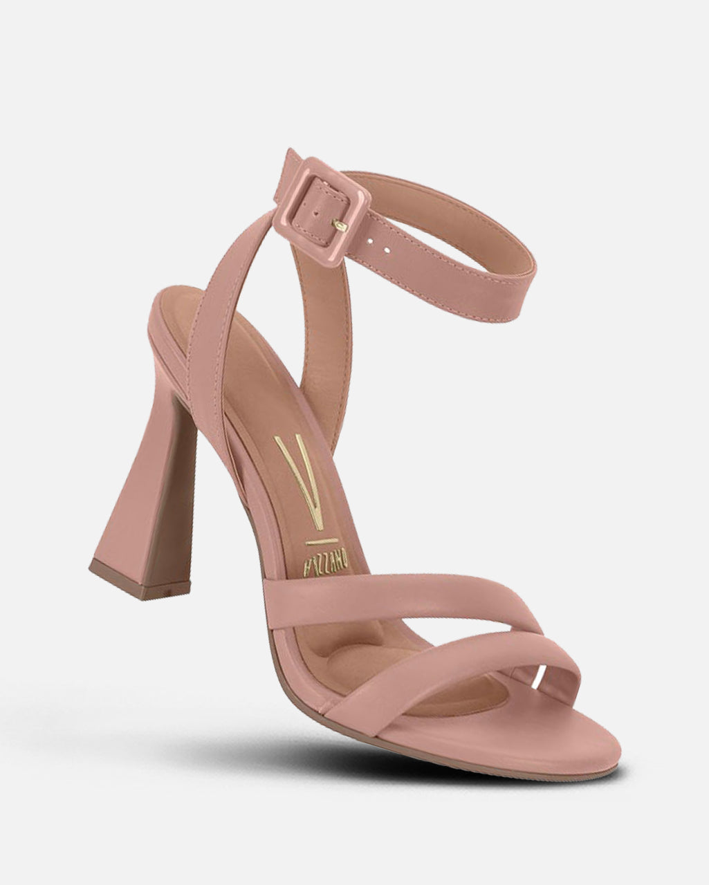 Vizzano BR6487104 - 52531