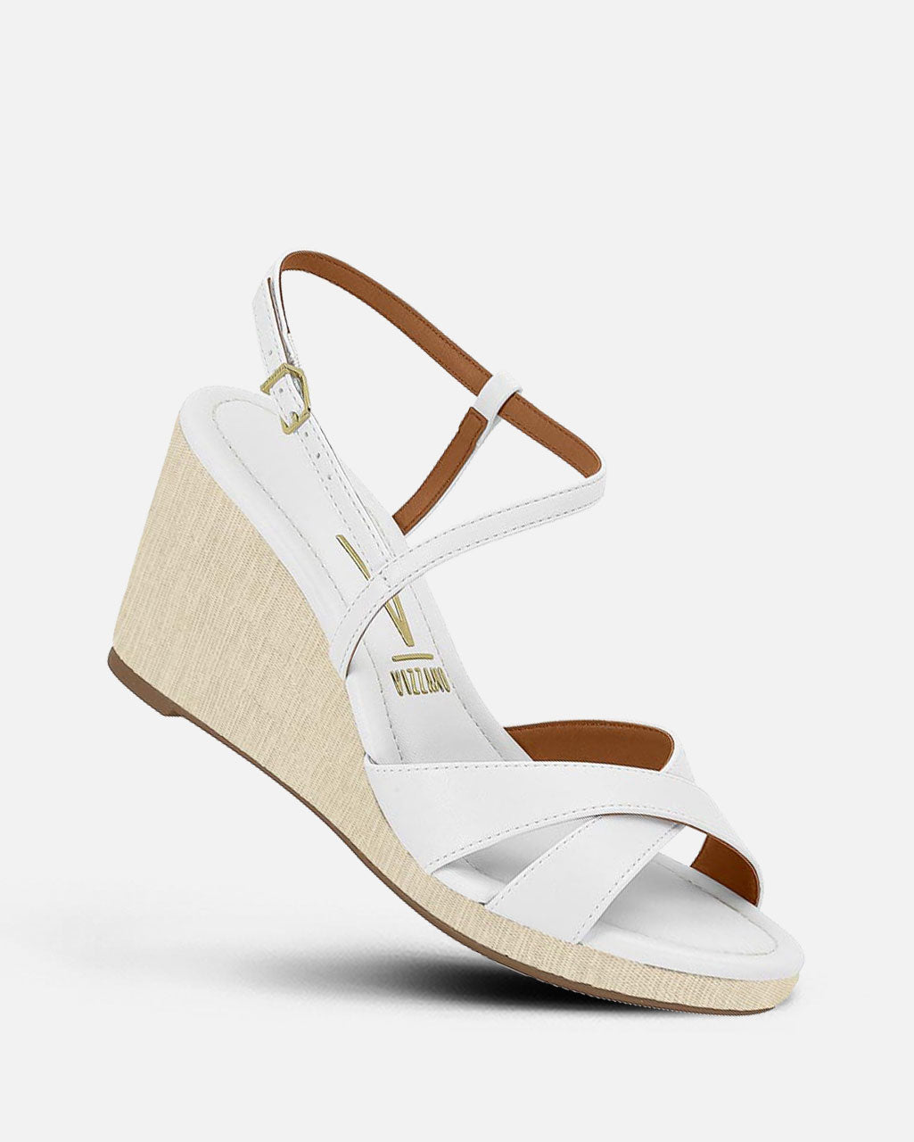 Vizzano BR6501114 - 21529