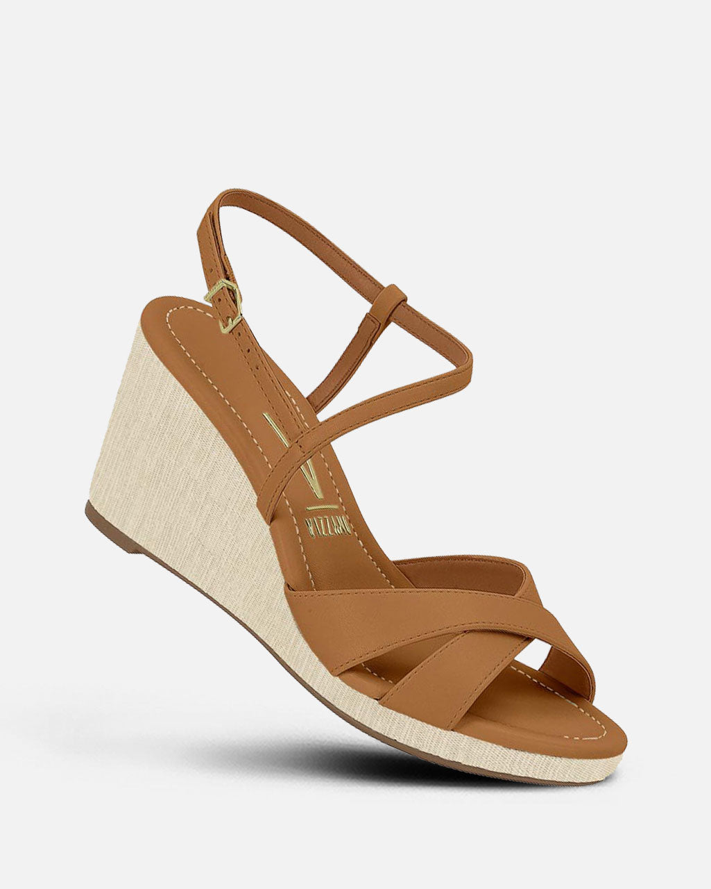 Vizzano BR6501114 - 96521