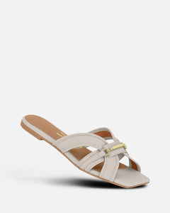 Vizzano BR6513106 - 98514