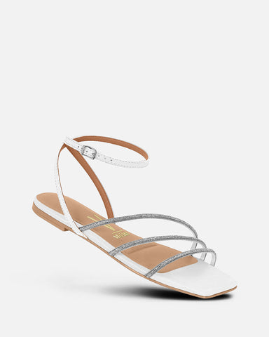 Vizzano BR6513107 - 97247