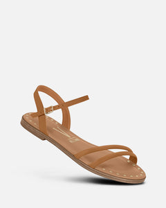 Vizzano BR6523100 - 95373