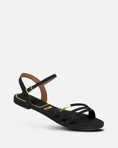 Vizzano BR6528100 - 15745